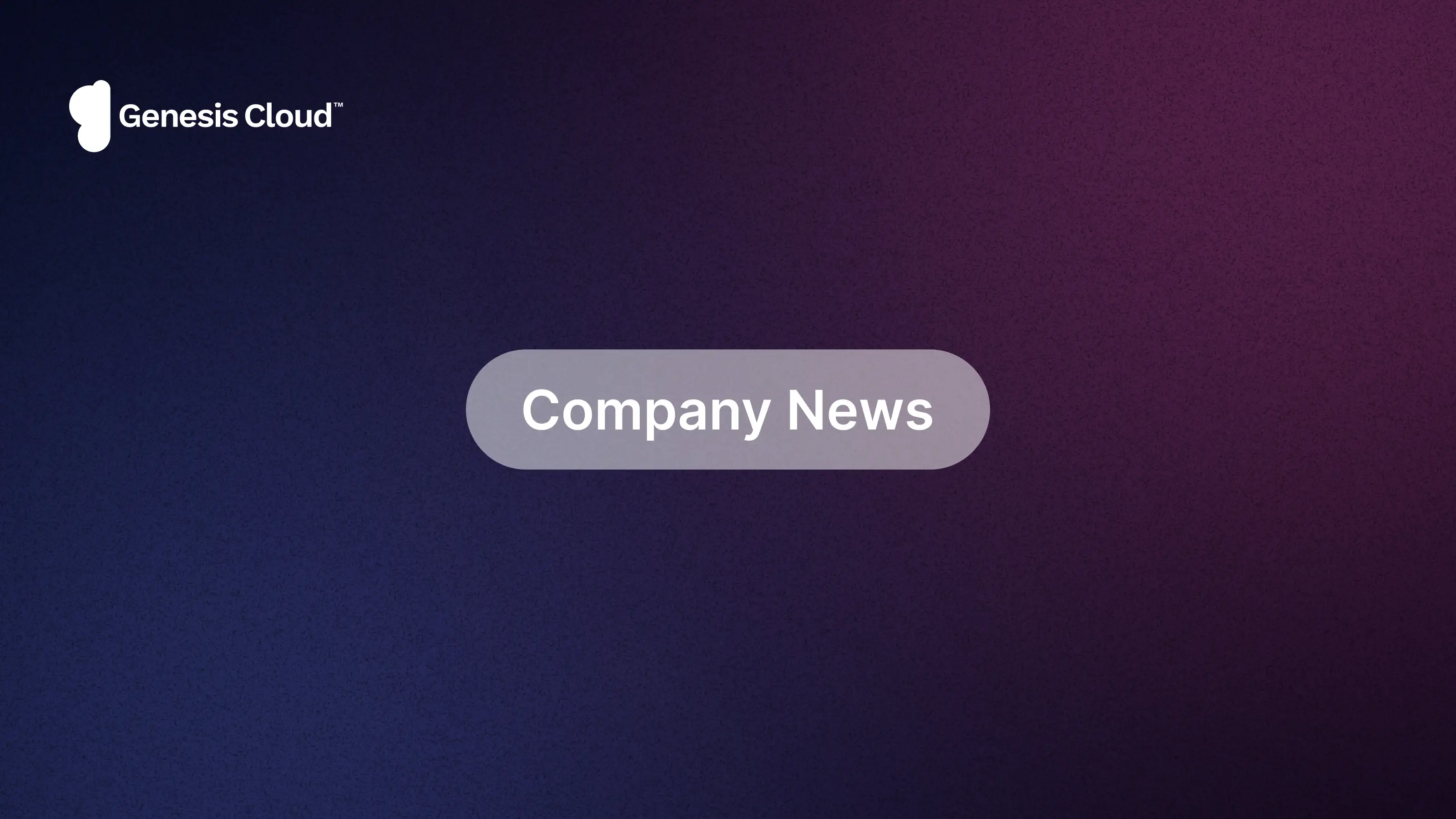Block Details Banner Image